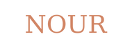 pagesofnour